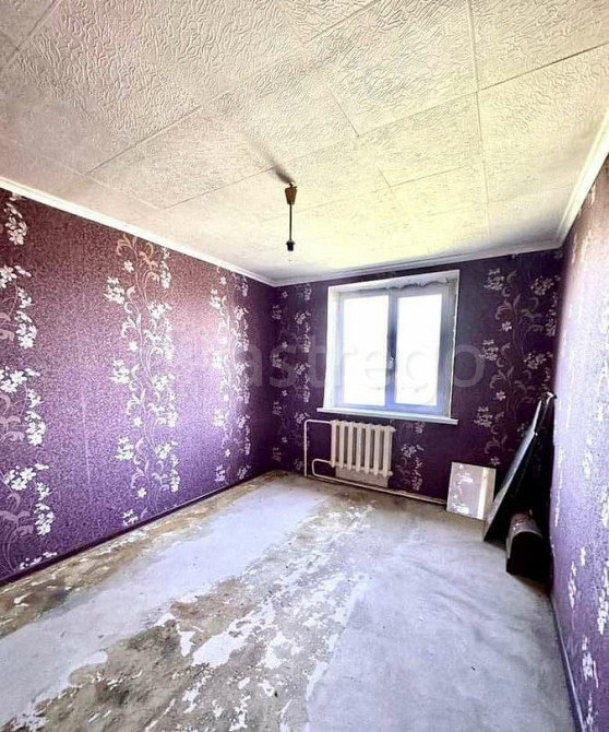 2-комн. квартира, 49.6 м2, 5/5 эт. Северный - изображение 9