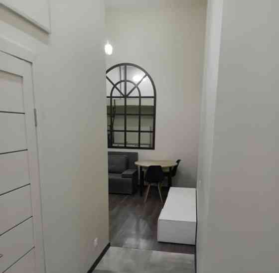 Свободного назначения, 33.5 м2 Реутов