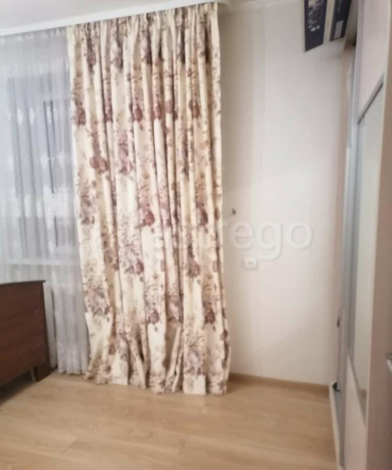 2-комн. квартира, 40 м2, 3/5 эт. Шебекино - изображение 8