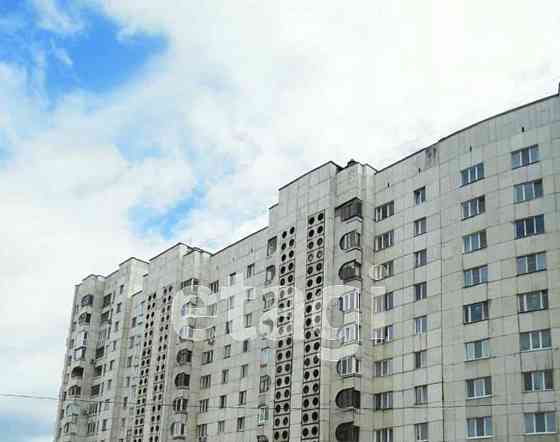 Офис, 111.5 м2 Уфа