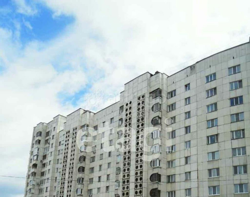 Офис, 111.5 м2 Уфа - изображение 3