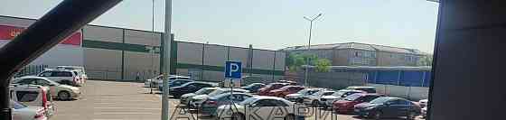 2-комн. квартира, 50 м2, 15/18 эт. Красноярск