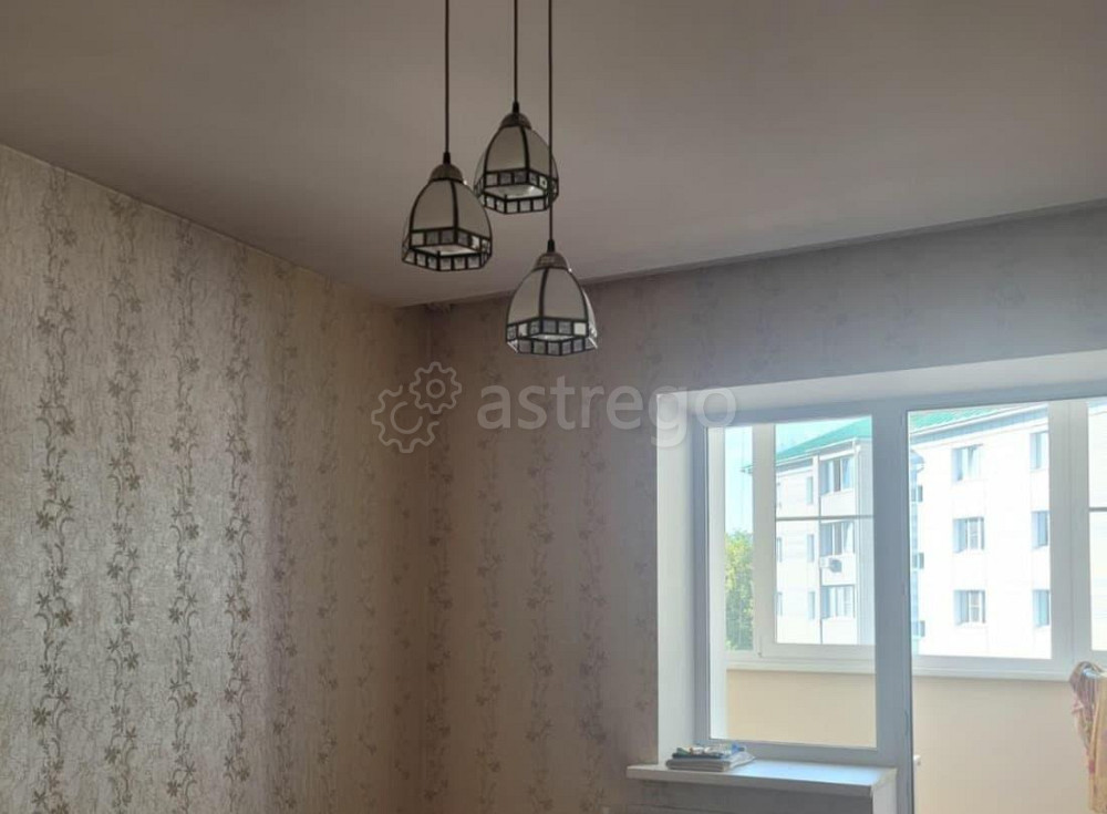 4-комн. квартира, 118.2 м2, 3/3 эт. Новоалтайск - изображение 5