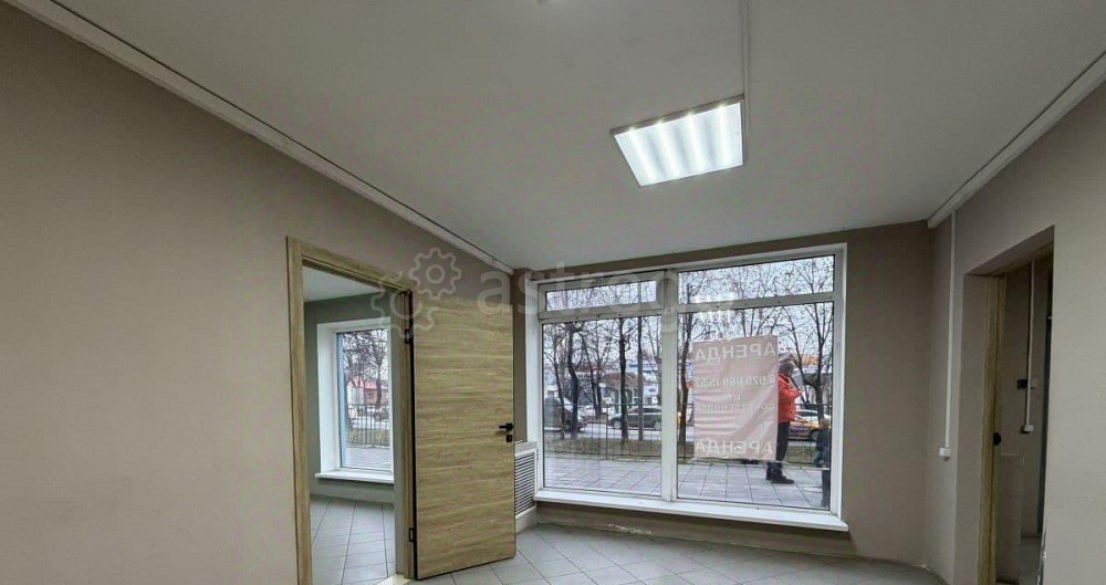 Свободного назначения, 117 м2 Реутов - изображение 2