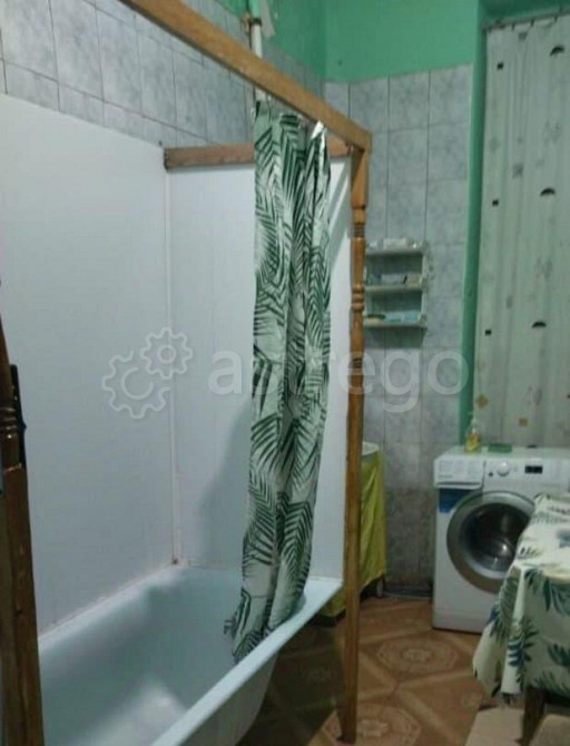 6-комн. квартира, 271.2 м2, 2/7 эт. Санкт-Петербург - изображение 3