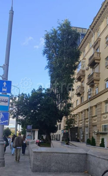 Комната, 19.3 м2, 3/6 эт. Москва - изображение 1