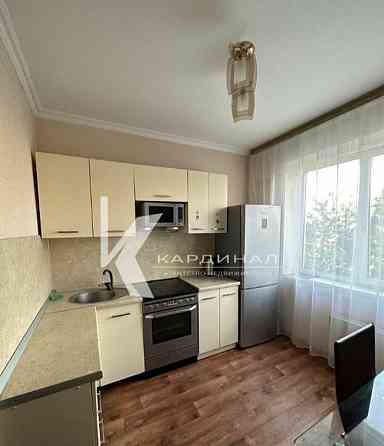 2-комн. квартира, 57 м2, 2/9 эт. Старый Оскол