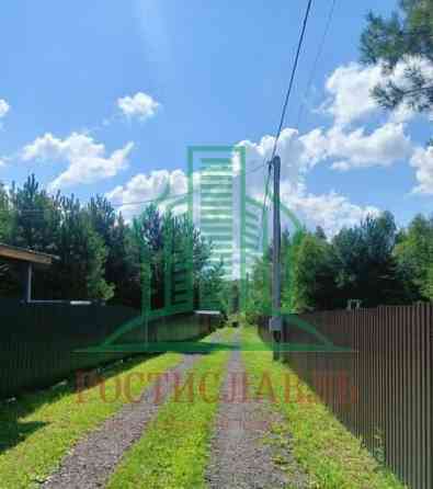 Земельный участок, 7.3 сотки Озёры