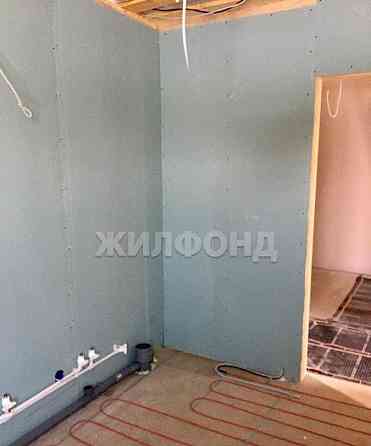 Дом, 115 м2, 6.4 сотки Емельяново