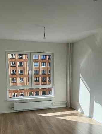 Студия, 19.8 м2, 10/17 эт. Москва