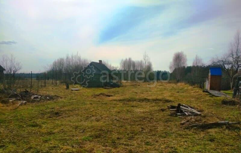 Дом, 80 м2, 13 соток Шатура - изображение 9