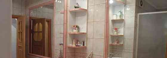 3-комн. квартира, 89 м2, 6/8 эт. Санкт-Петербург