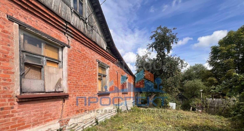 Земельный участок, 21 сотка Ступино - изображение 2