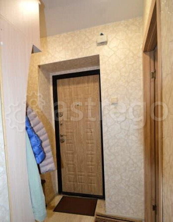 1-комн. квартира, 37.19 м2, 3/5 эт. Новоалтайск - изображение 7
