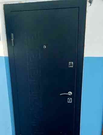 1-комн. квартира, 30 м2, 3/5 эт. Ачинск