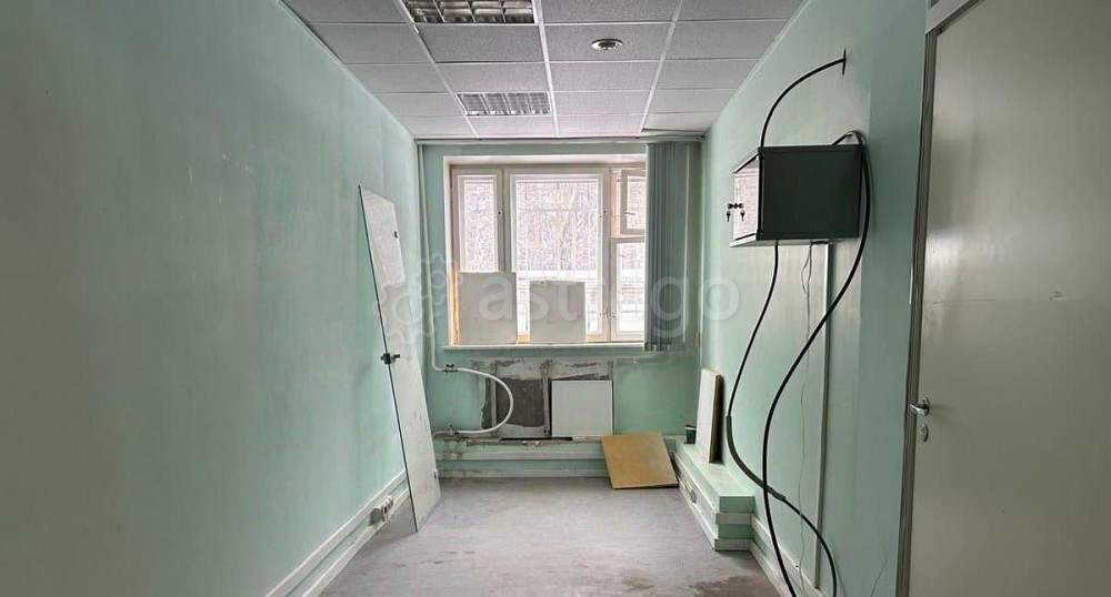 Свободного назначения, 225.5 м2 Санкт-Петербург - изображение 4