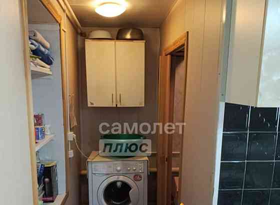 Дом, 53.9 м2, 2 сотки, 1 эт. Астрахань