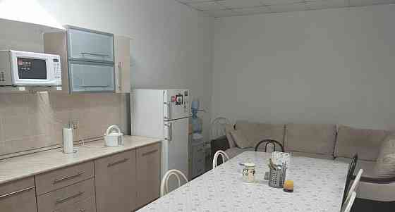 Офис, 175 м2 Барнаул