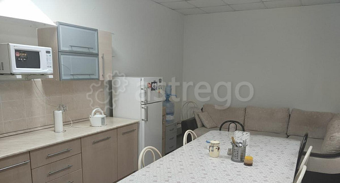 Офис, 175 м2 Барнаул - изображение 3