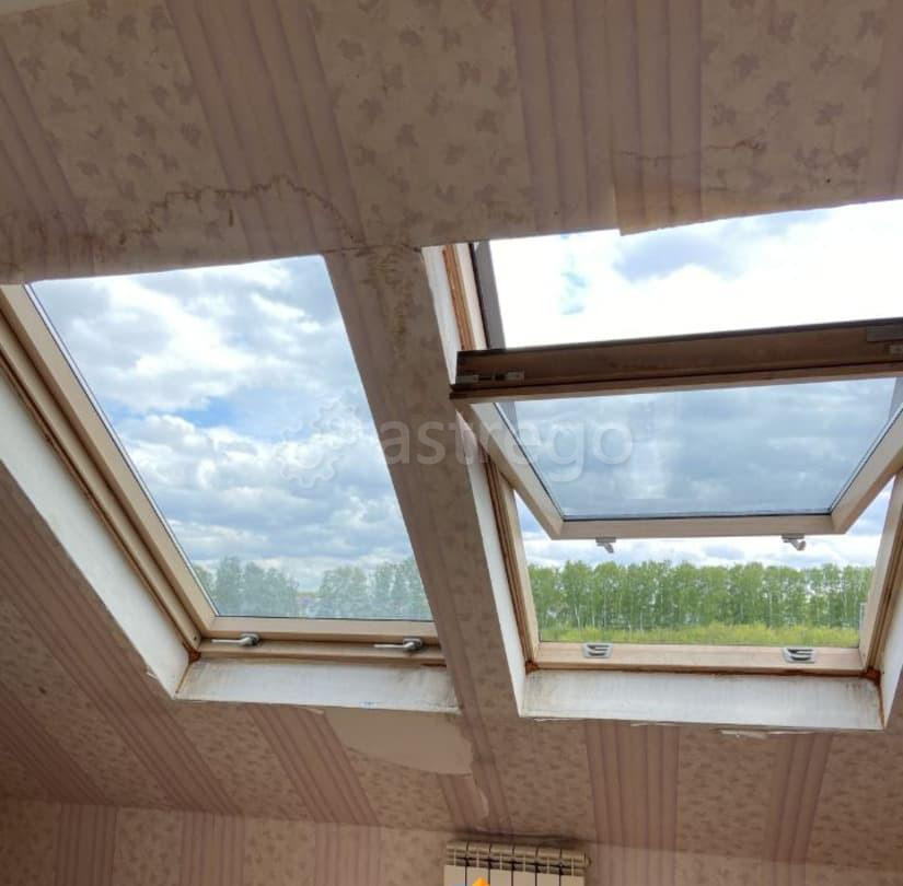 4-комн. квартира, 121.4 м2, 5/5 эт. Уфа - изображение 3