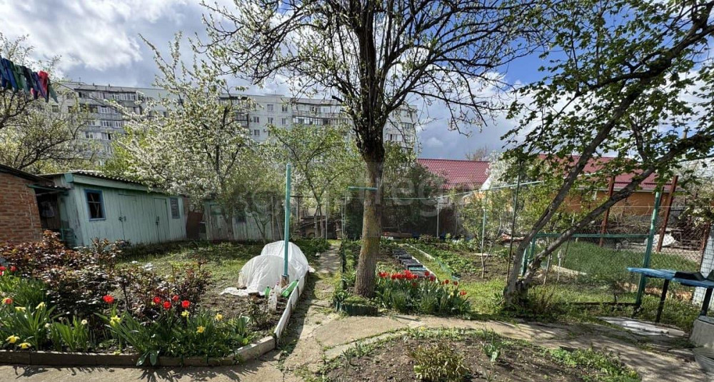 Коммерческий участок, 4.64 сотки Майкоп - изображение 3