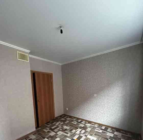 1-комн. квартира, 37.5 м2, 1/10 эт. Сосновоборск