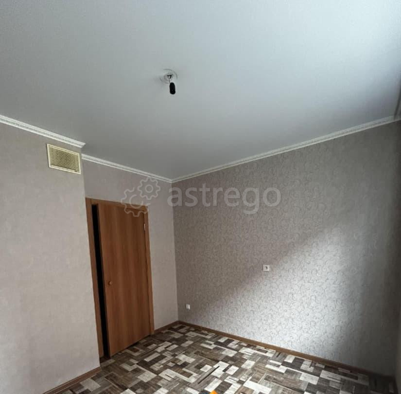 1-комн. квартира, 37.5 м2, 1/10 эт. Сосновоборск - изображение 6