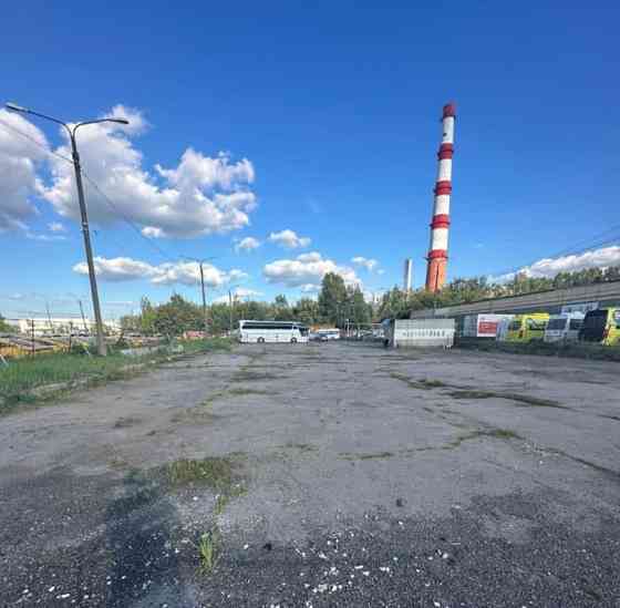 Коммерческий участок, 16 соток Москва
