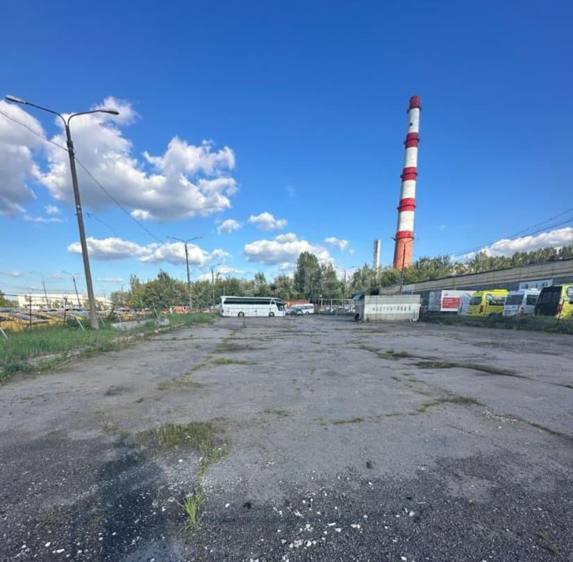 Коммерческий участок, 16 соток Москва - изображение 2