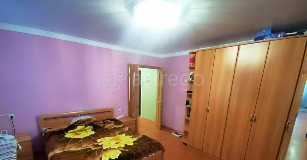 4-комн. квартира, 75 м2, 4/9 эт. Ачинск - изображение 6