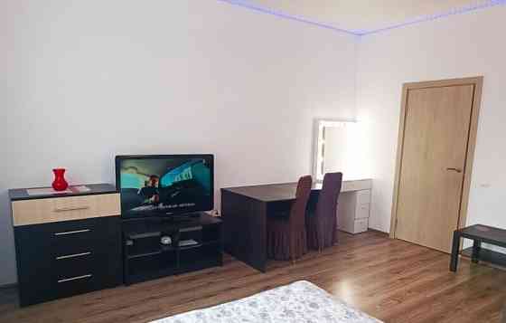 1-комн. квартира, 44 м2, 3/28 эт. Красногорск