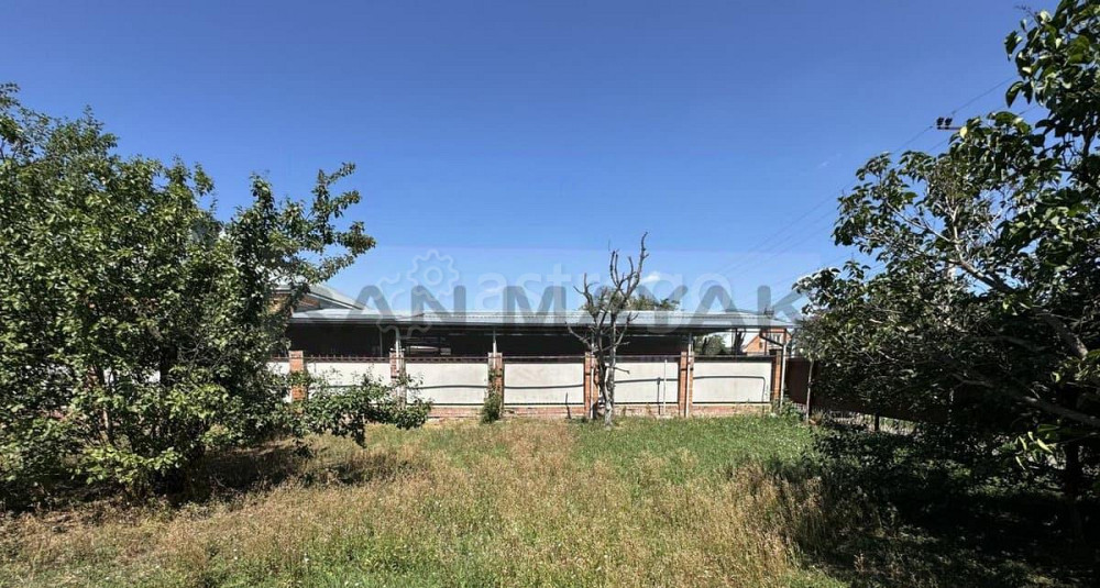 Коммерческий участок, 7.97 сотки Майкоп - изображение 7