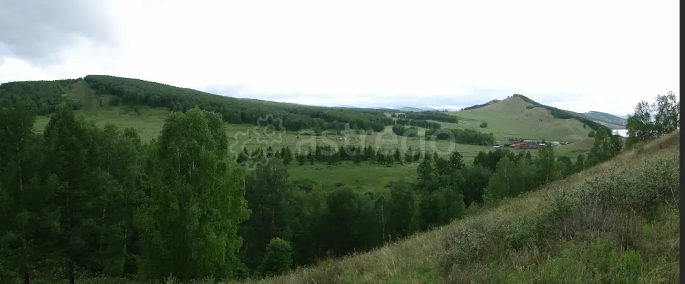 Продам участок, ИЖС, 25 сот. Шарыпово - изображение 8