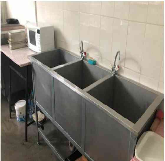 Свободного назначения, 20.6 м2 Лесосибирск