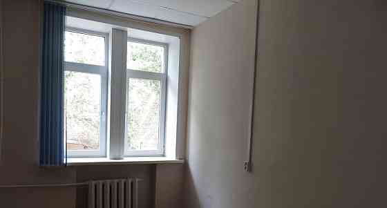Офис, 43.4 м2 Астрахань