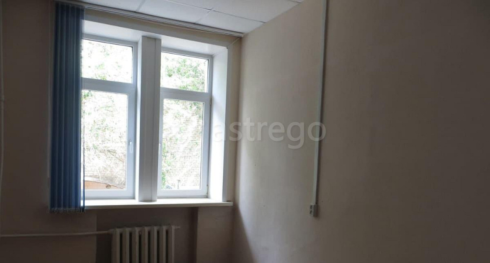 Офис, 43.4 м2 Астрахань - изображение 3