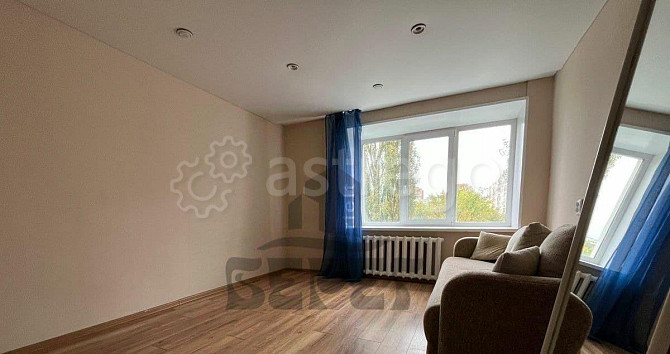 3-комн. квартира, 70 м2, 4/9 эт. Уфа - изображение 7