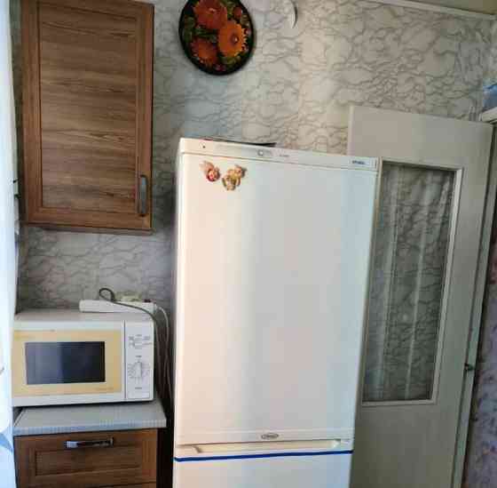 2-комн. квартира, 44.6 м2, 7/12 эт. Москва