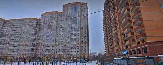 Свободного назначения, 344.54 м2 Подольск