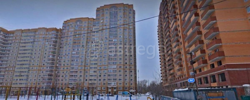 Свободного назначения, 344.54 м2 Подольск - изображение 2