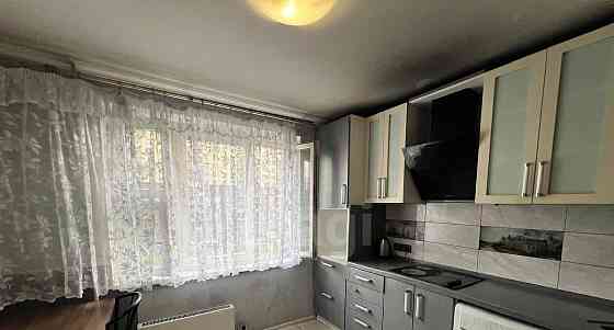 3-комн. квартира, 74.7 м2, 5/17 эт. Котельники