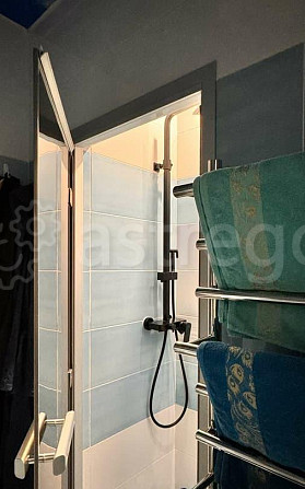 2-комн. квартира, 73 м2, 15/17 эт. Белгород - изображение 2