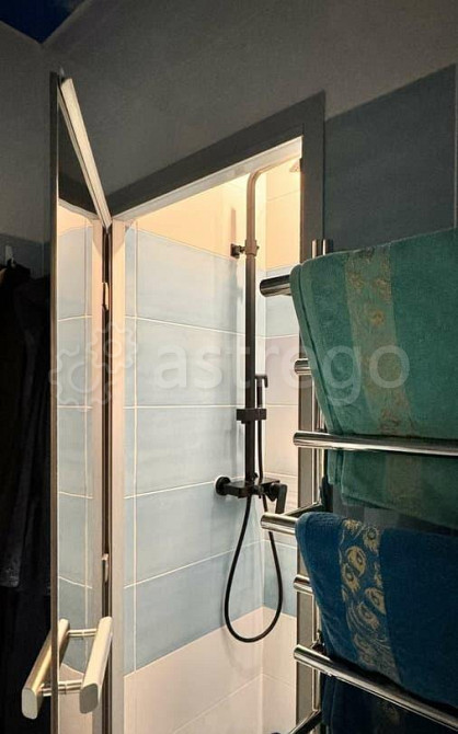 2-комн. квартира, 73 м2, 15/17 эт. Белгород - изображение 2