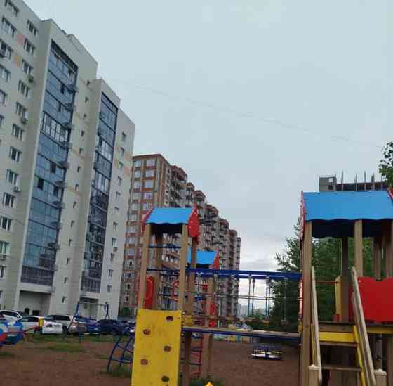 Коммерческий участок, 29.5 сотки Уфа