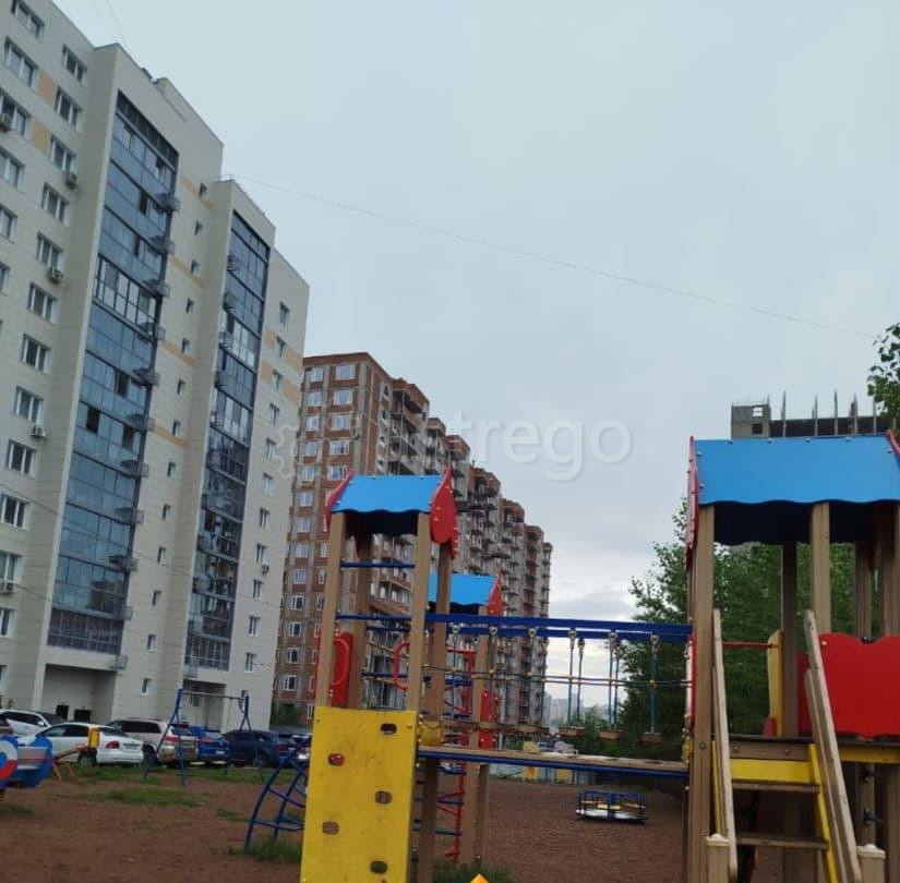 Коммерческий участок, 29.5 сотки Уфа - изображение 4