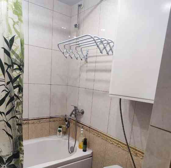 Студия, 29 м2, 1/4 эт. Благовещенск