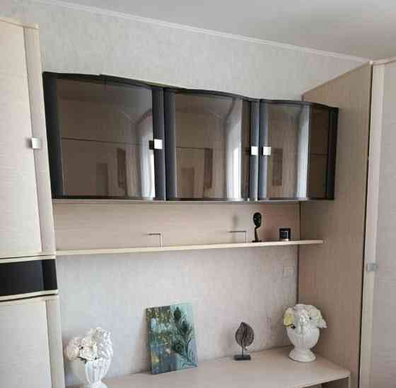 Комната, 11.6 м2, 5/5 эт. Туймазы