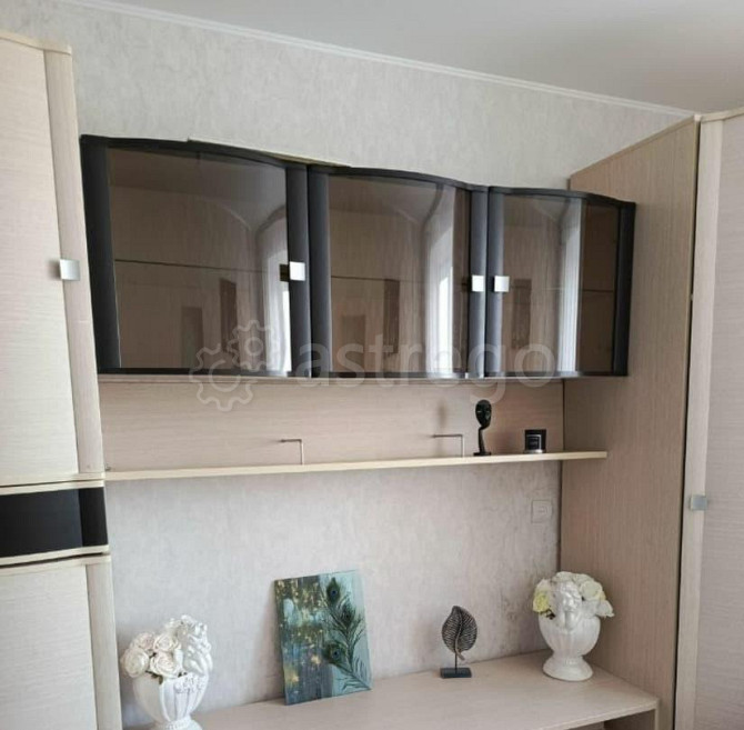 Комната, 11.6 м2, 5/5 эт. Туймазы - изображение 2