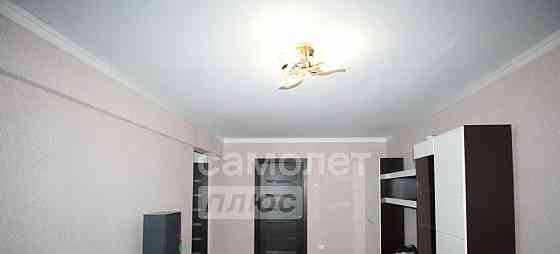 3-комн. квартира, 59.7 м2, 4/5 эт. Коряжма