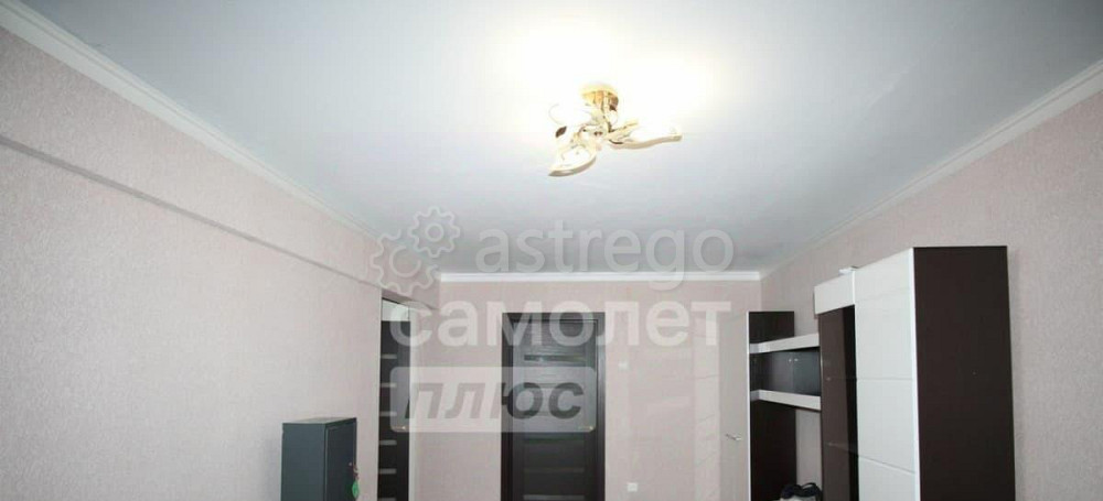 3-комн. квартира, 59.7 м2, 4/5 эт. Коряжма - изображение 1